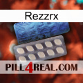 Rezzrx 34